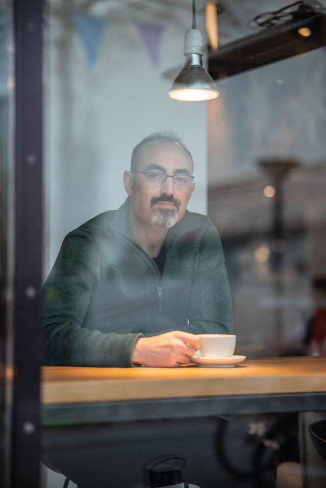 Bürger*innenklöönschnack in Oldenburg