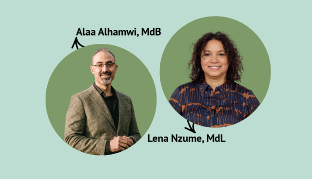 Bericht aus Land & Bund (digital)